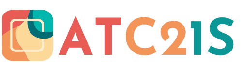 ATC21S-logo