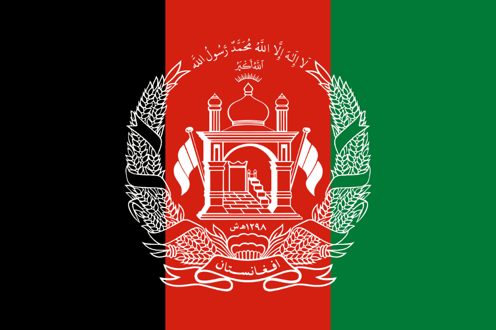 Afghanistan_flag_colored
