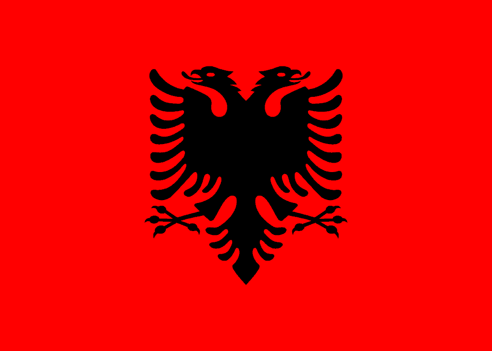 Albania_flag_colored