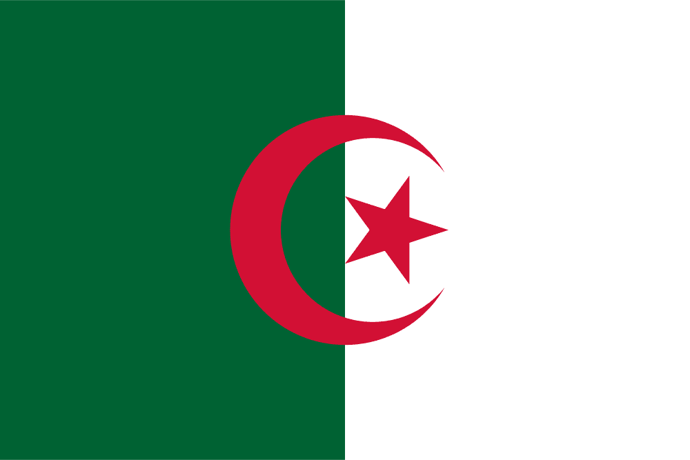 Algeria_flag_colored