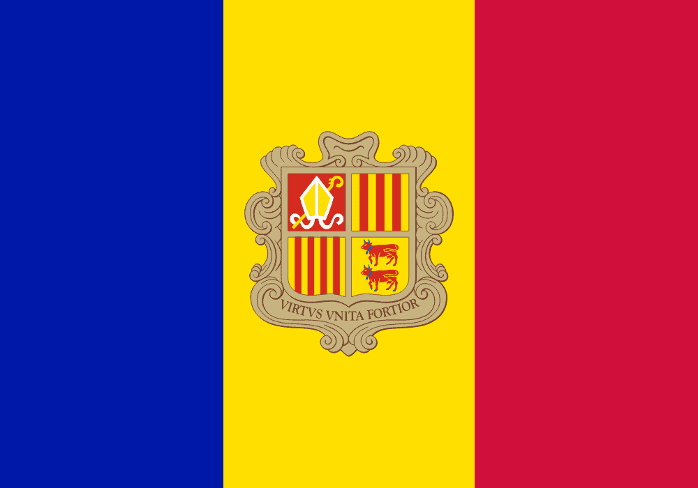 Andorra_flag_colored