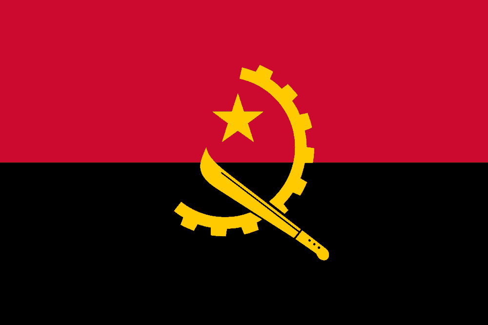 Angola_flag_colored