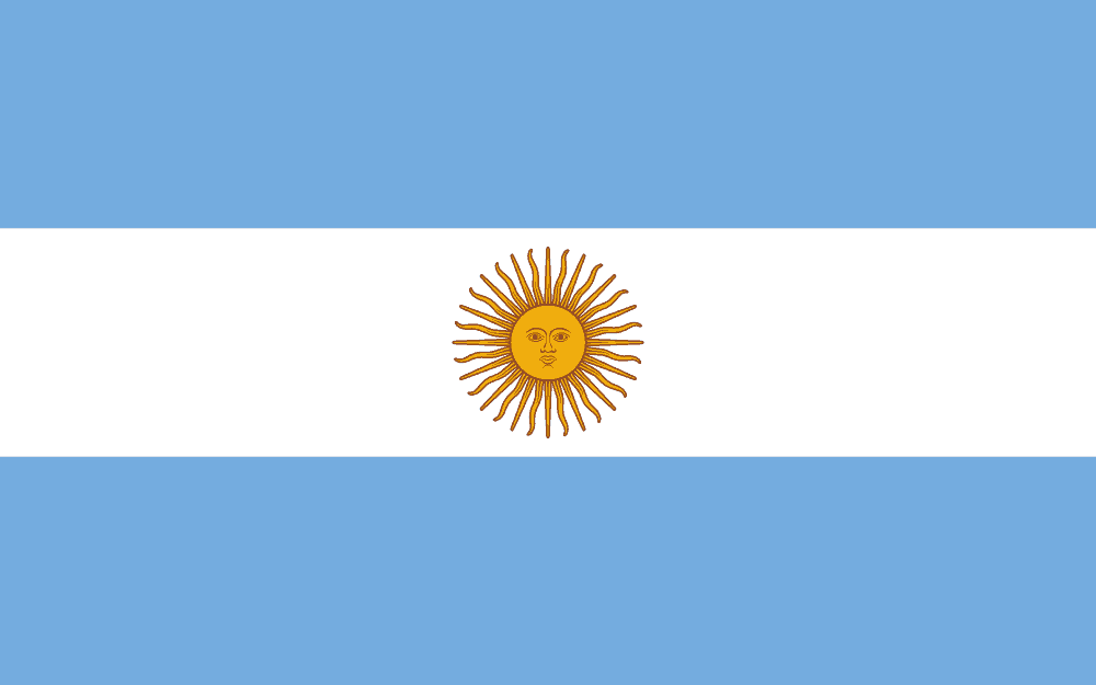 Argentina_flag_colored