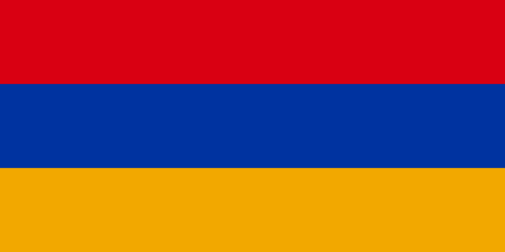 Armenia_flag_colored