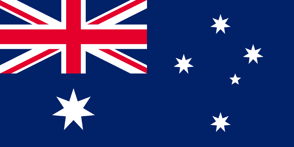 Australia_flag_colored