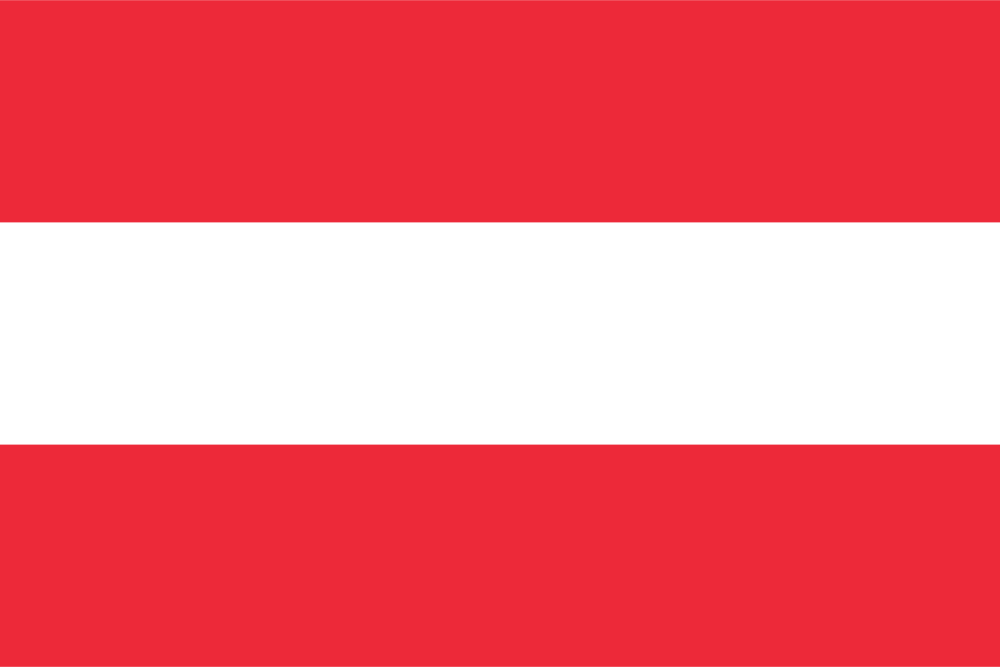 Austria_flag_colored