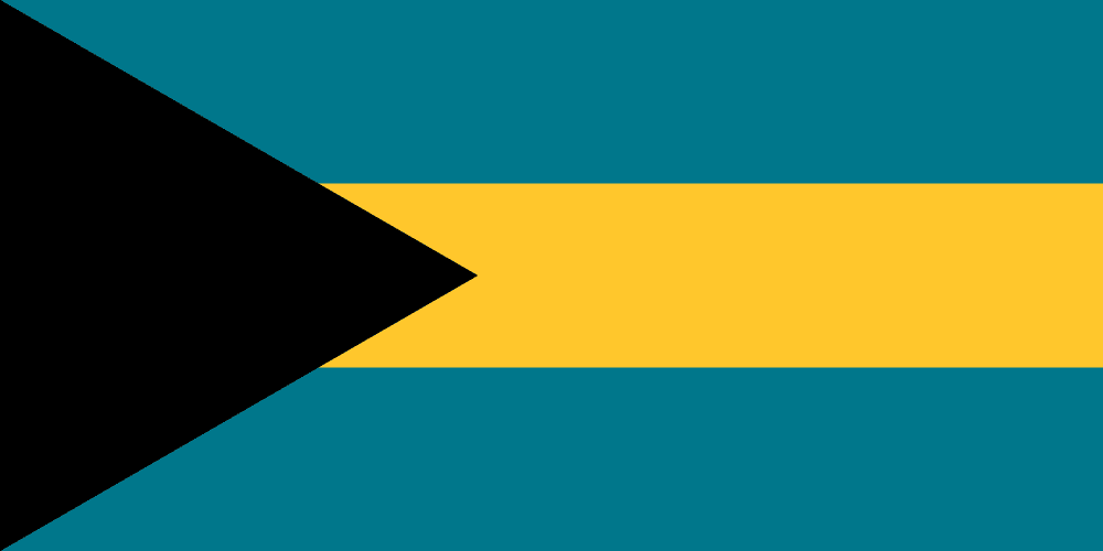Bahamas_flag_colored