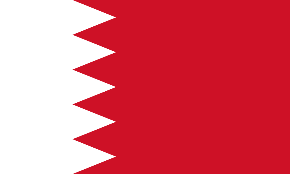 Bahrain_flag_colored