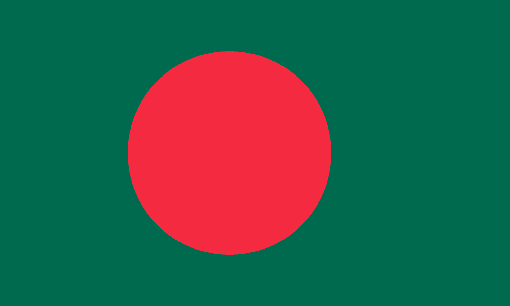 Bangladesh_flag_colored