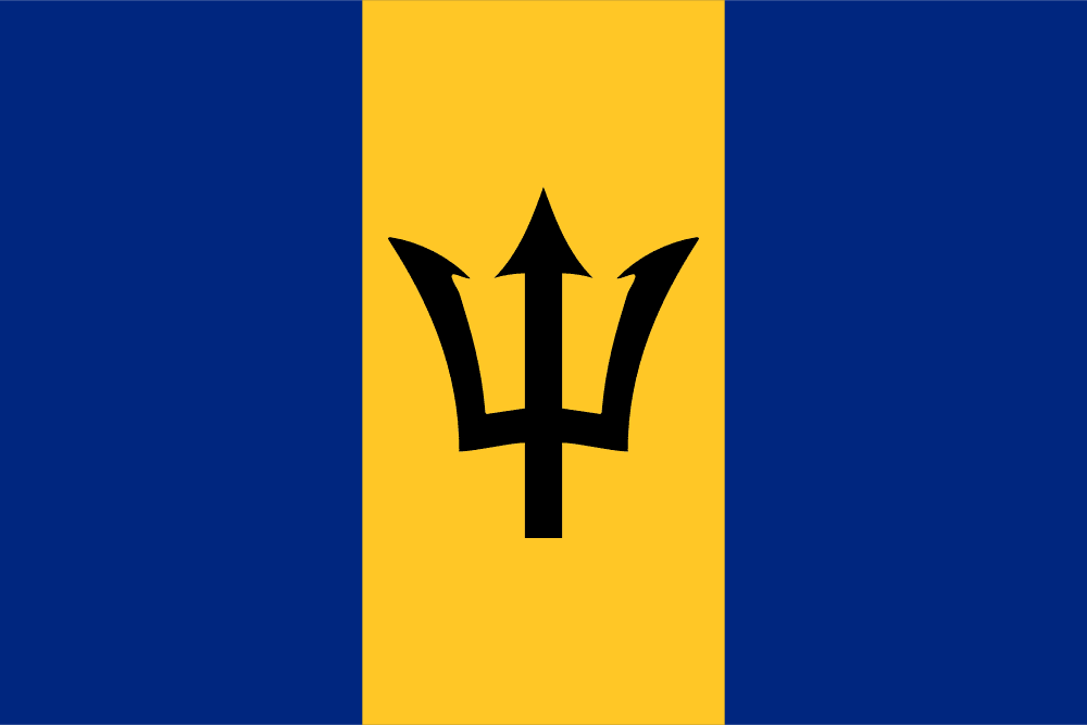 Barbados_flag_colored