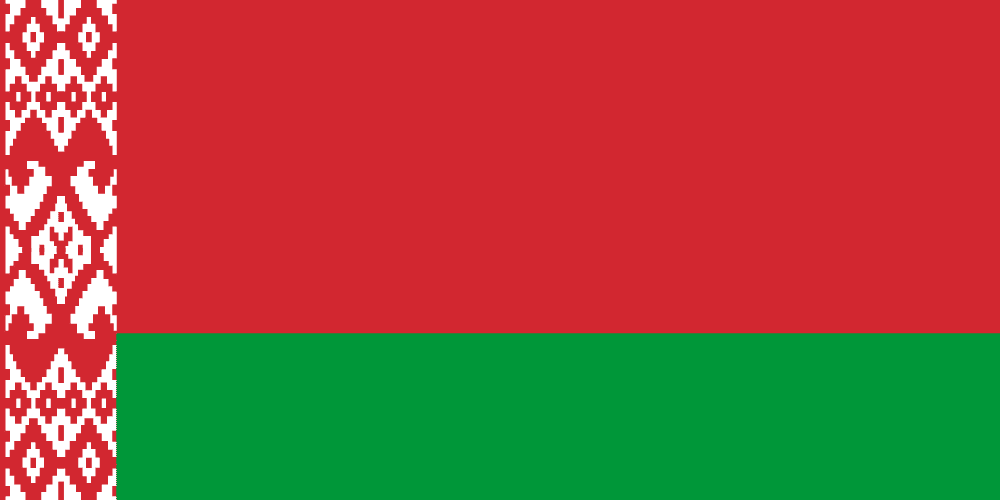 Belarus_flag_colored