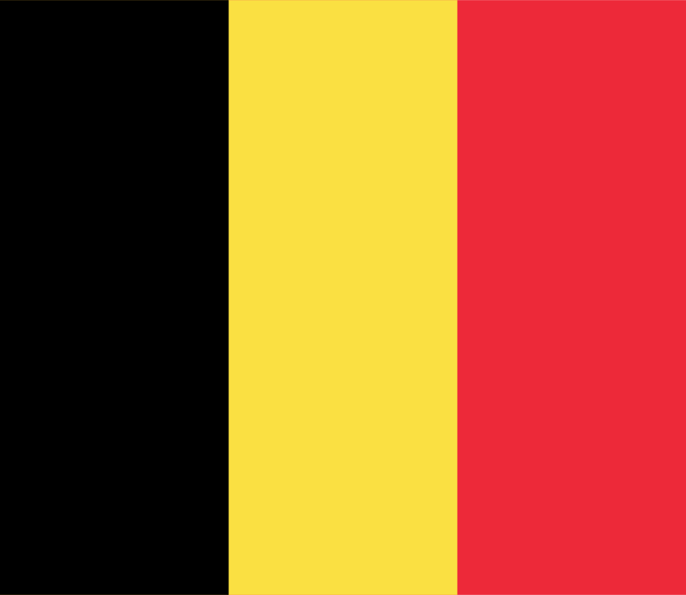 Belgium_flag_colored