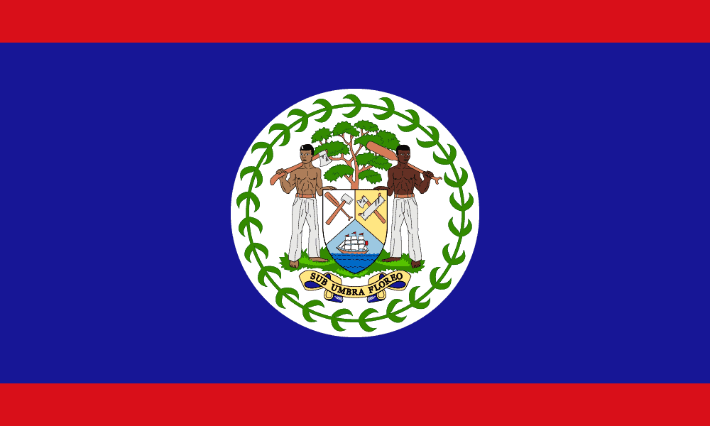 Belize_flag_colored