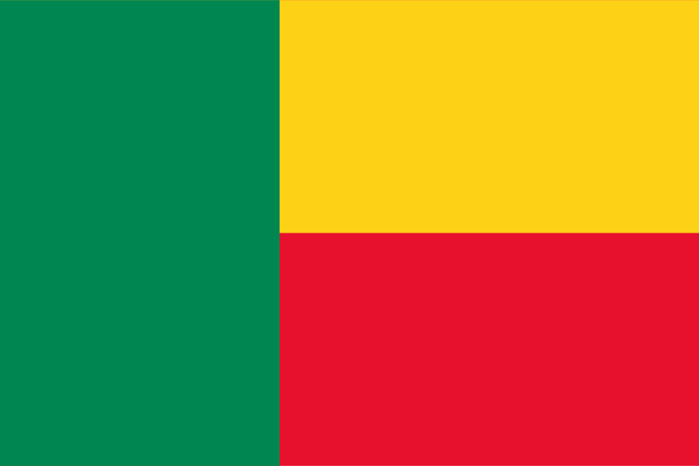 Benin_flag_colored