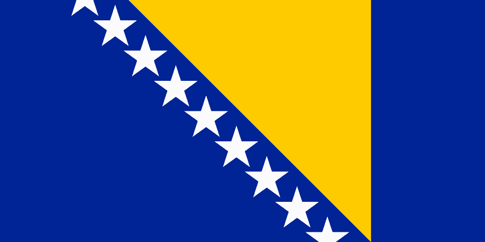 Bosnia and Herzegovina_flag_colored