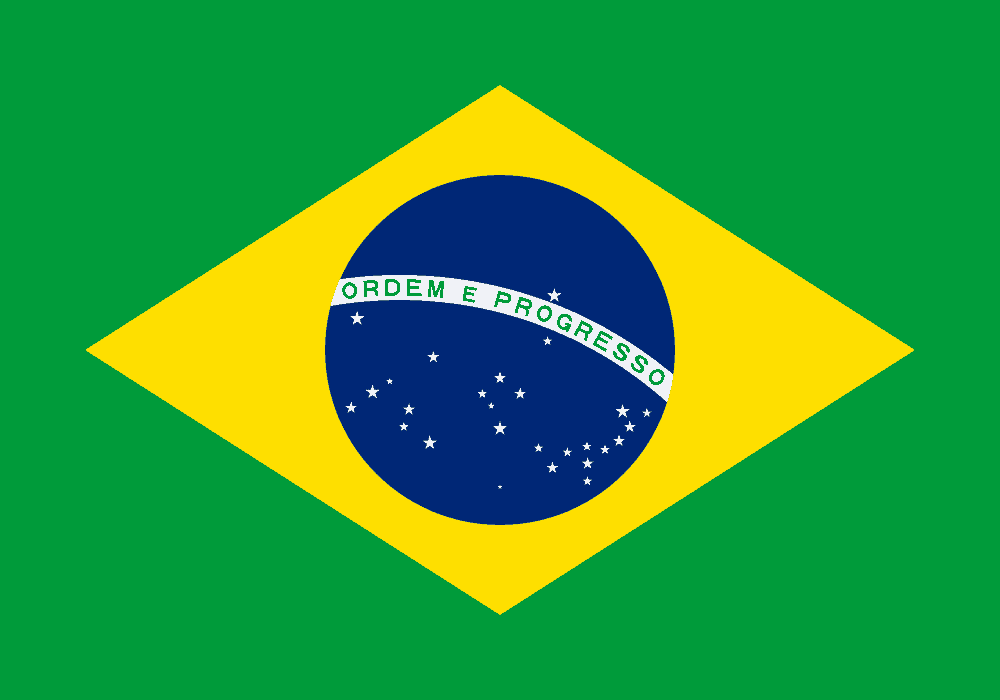 Brazil_flag_colored