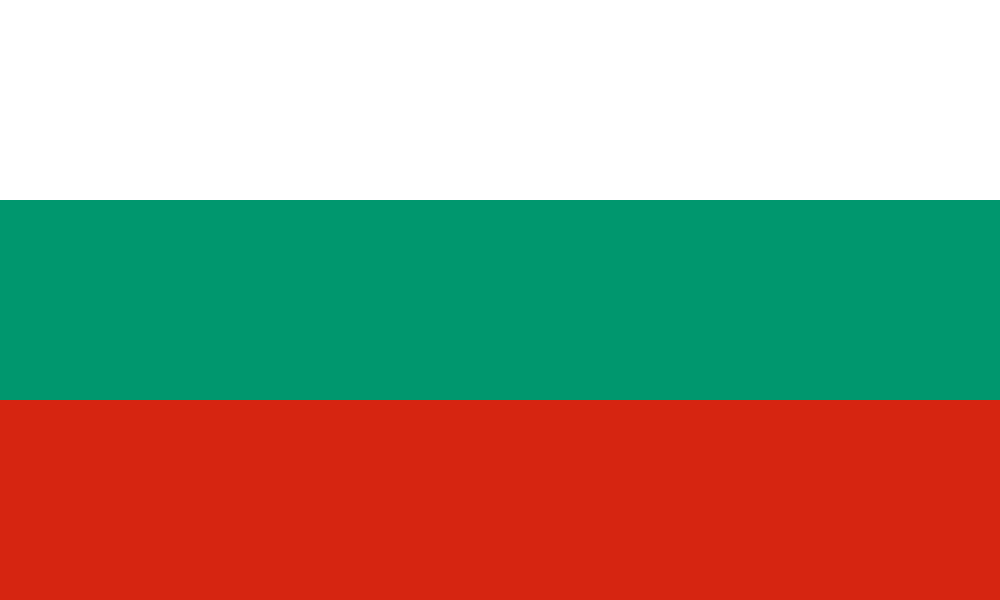Bulgaria_flag_colored