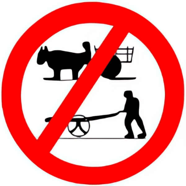 Bullock-and-hand-carts-prohibited-traffic-sign-colored