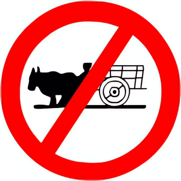 Bullock-cart-prohibited-traffic-sign-colored