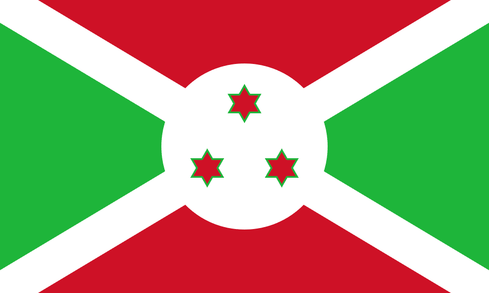 Burundi_flag_colored