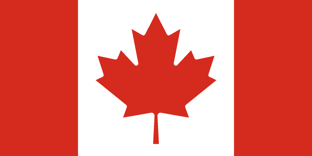 Canada_flag_colored