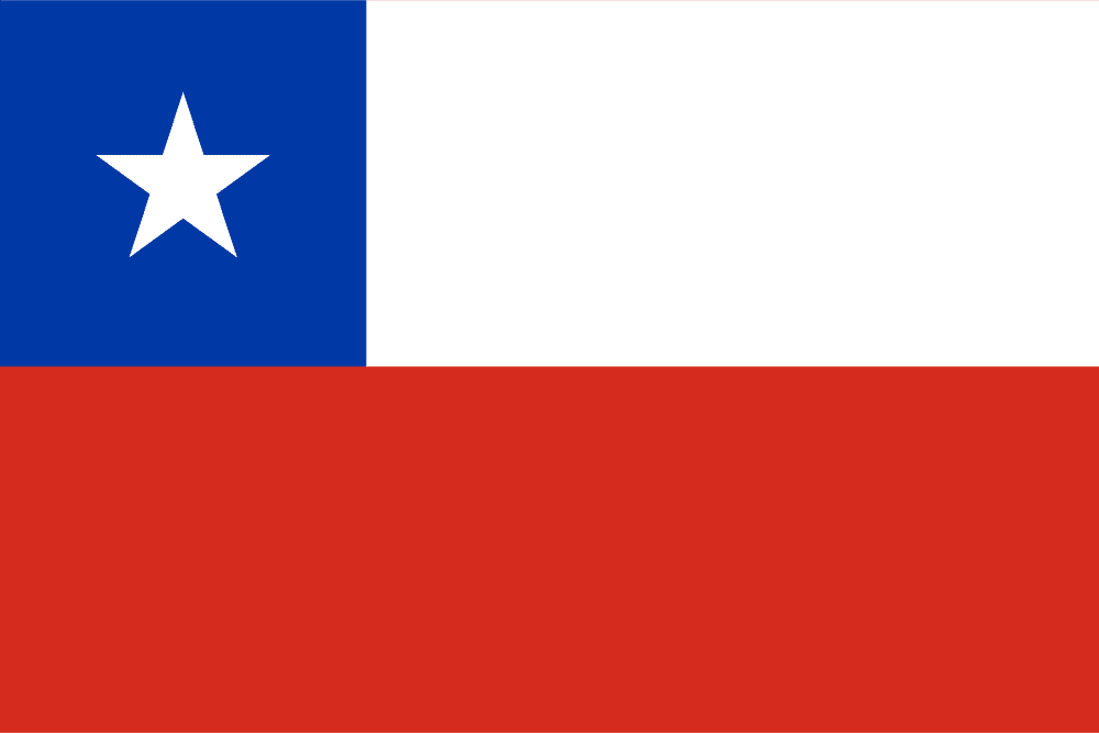 Chile_flag_colored