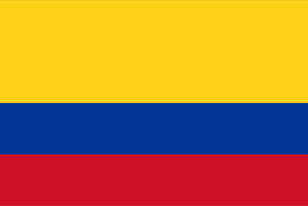 Colombia_flag_colored