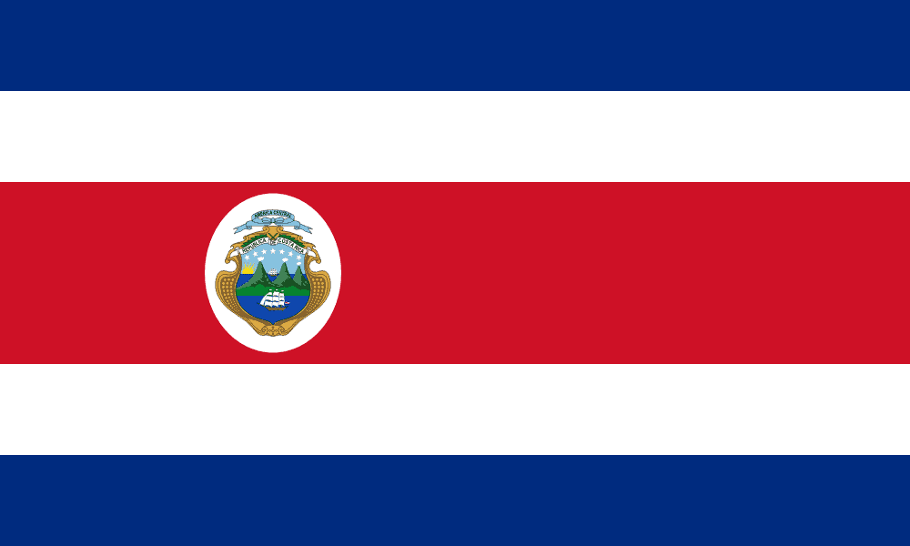 Costa Rica_flag_colored