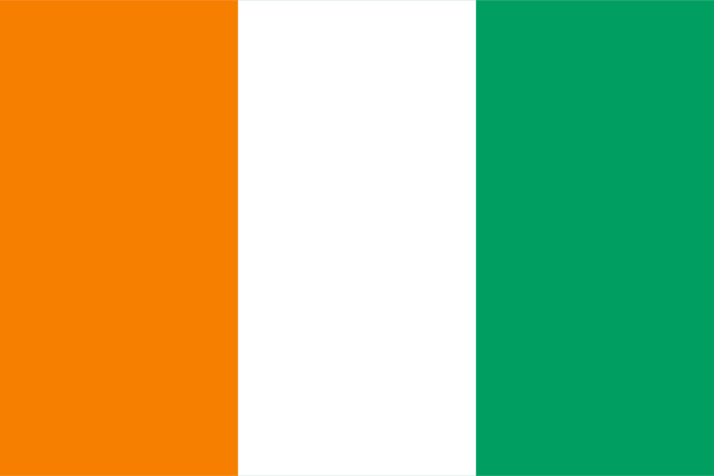 Côte d'Ivoire_flag_colored