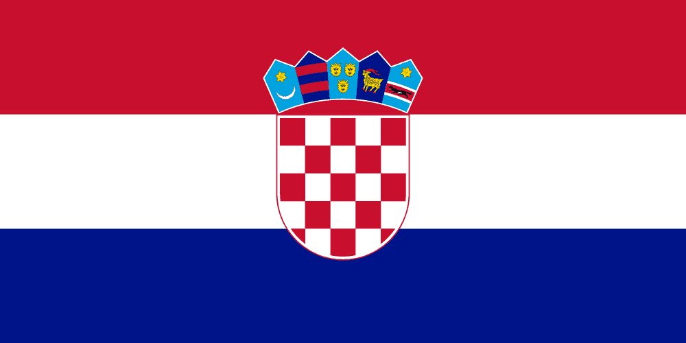 Croatia_flag_colored