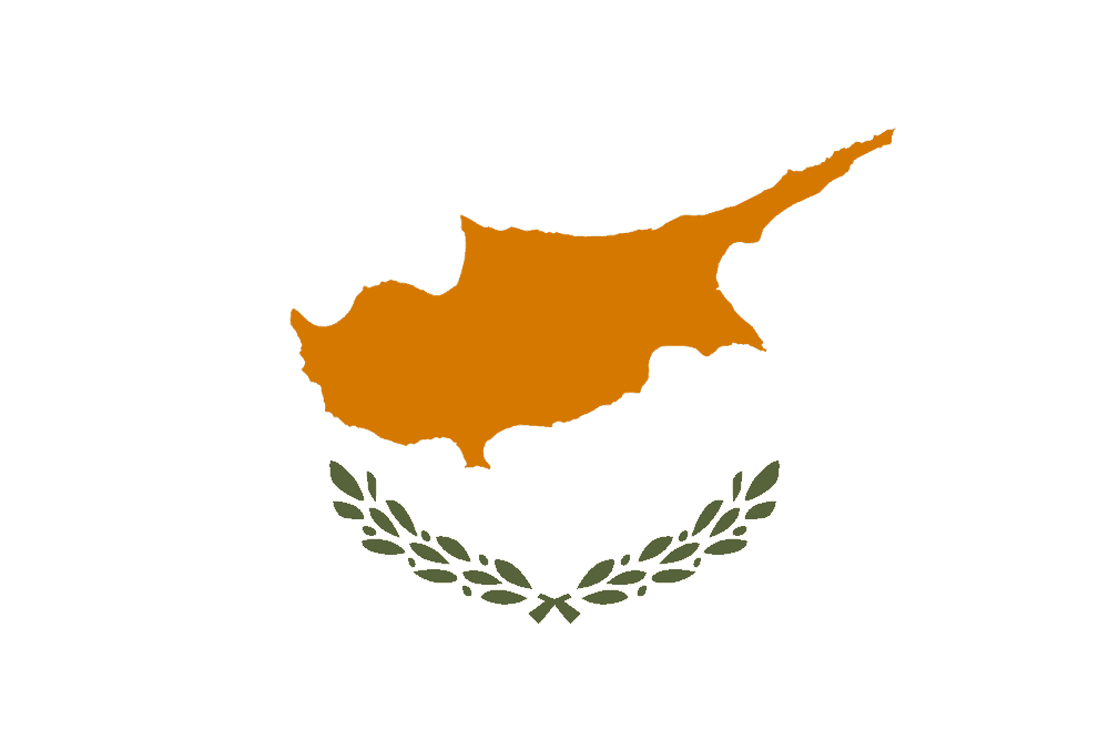 Cyprus_flag_colored