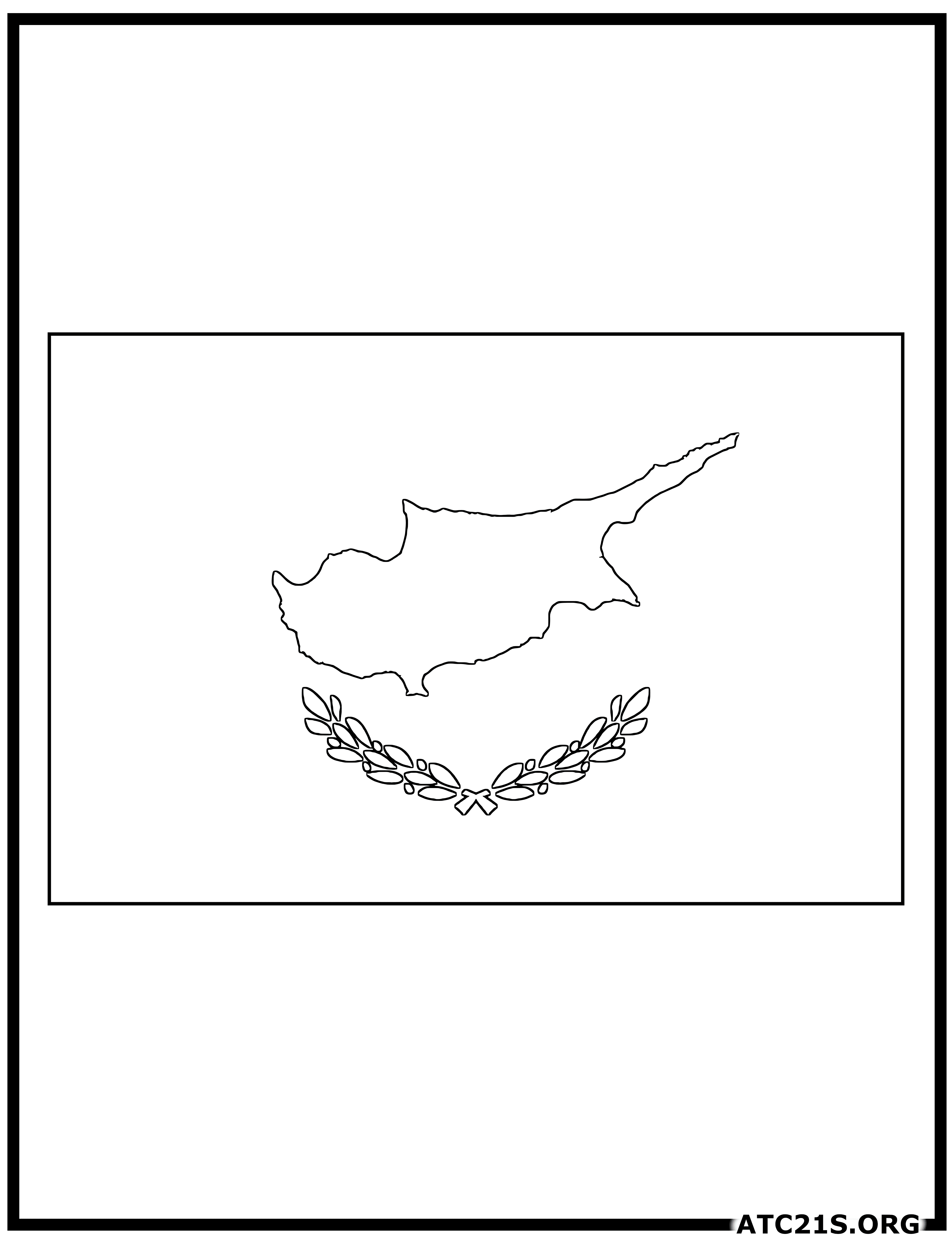 Cyprus_flag_coloring_page