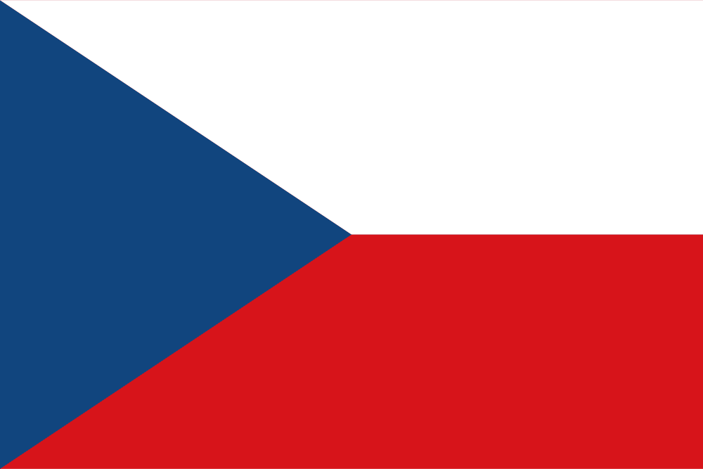 Czech Republic_flag_colored