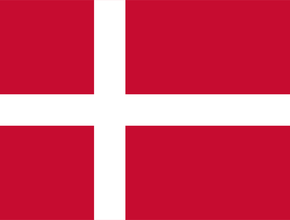 Denmark_flag_colored