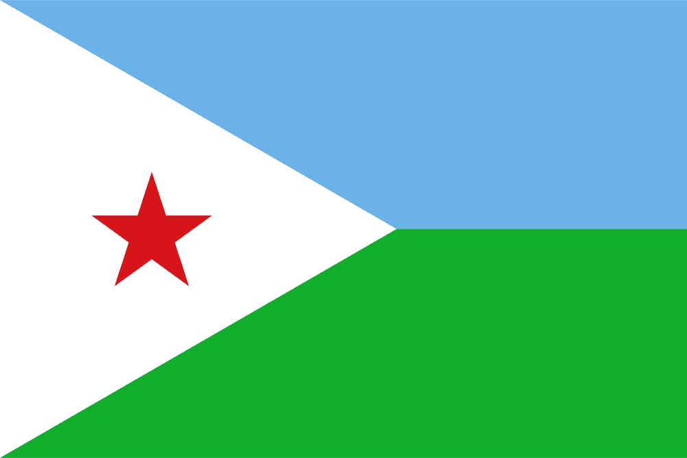 Djibouti_flag_colored