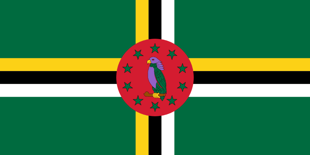 Dominica_flag_colored