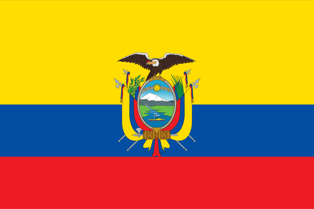 Ecuador_flag_colored