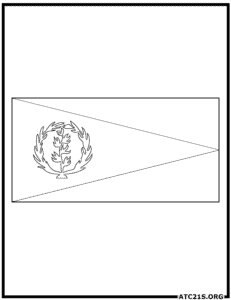 Eritrea_flag_coloring_page