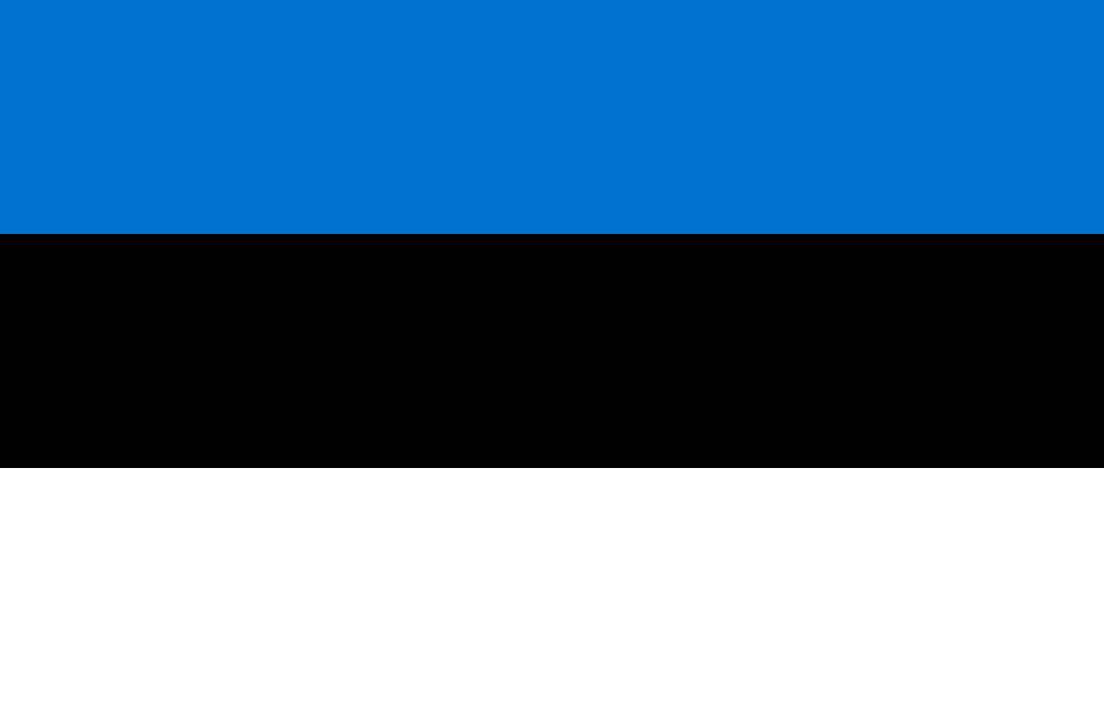 Estonia_flag_colored
