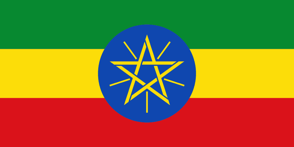 Ethiopia_flag_colored