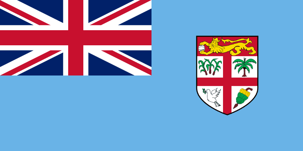Fiji_flag_colored