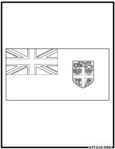 Fiji_flag_coloring_page