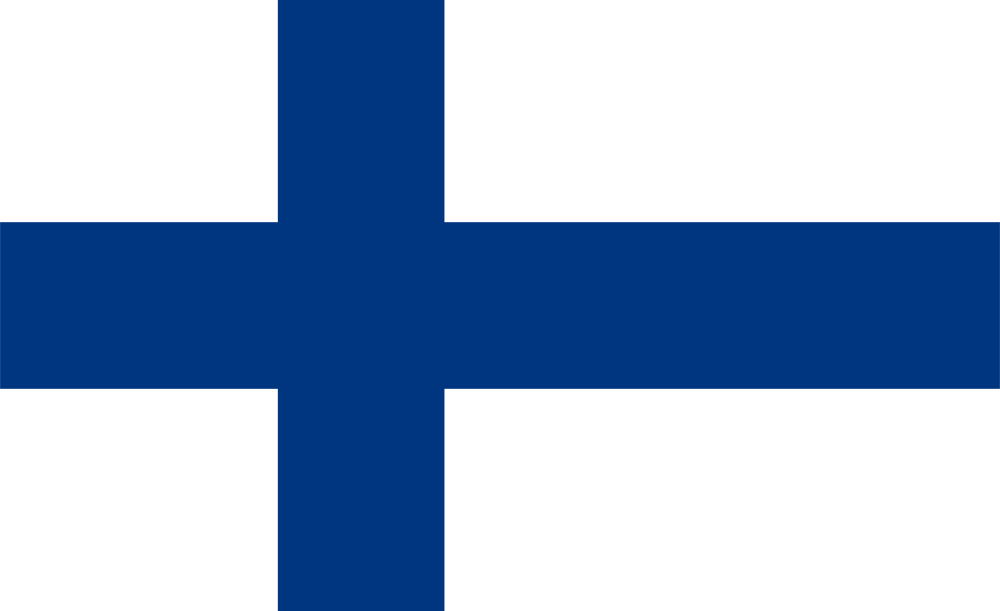 Finland_flag_colored