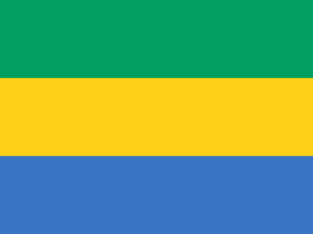 Gabon_flag_colored