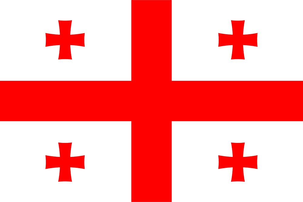 Georgia_flag_colored