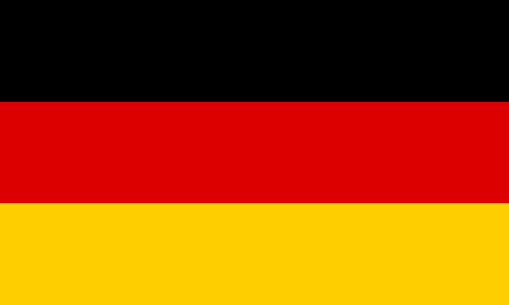 Germany_flag_colored