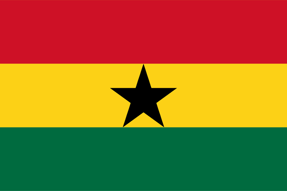 Ghana_flag_colored