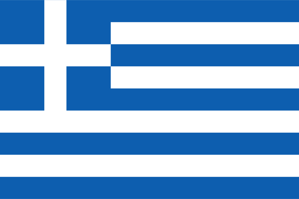 Greece_flag_colored