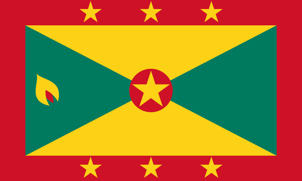 Grenada_flag_colored