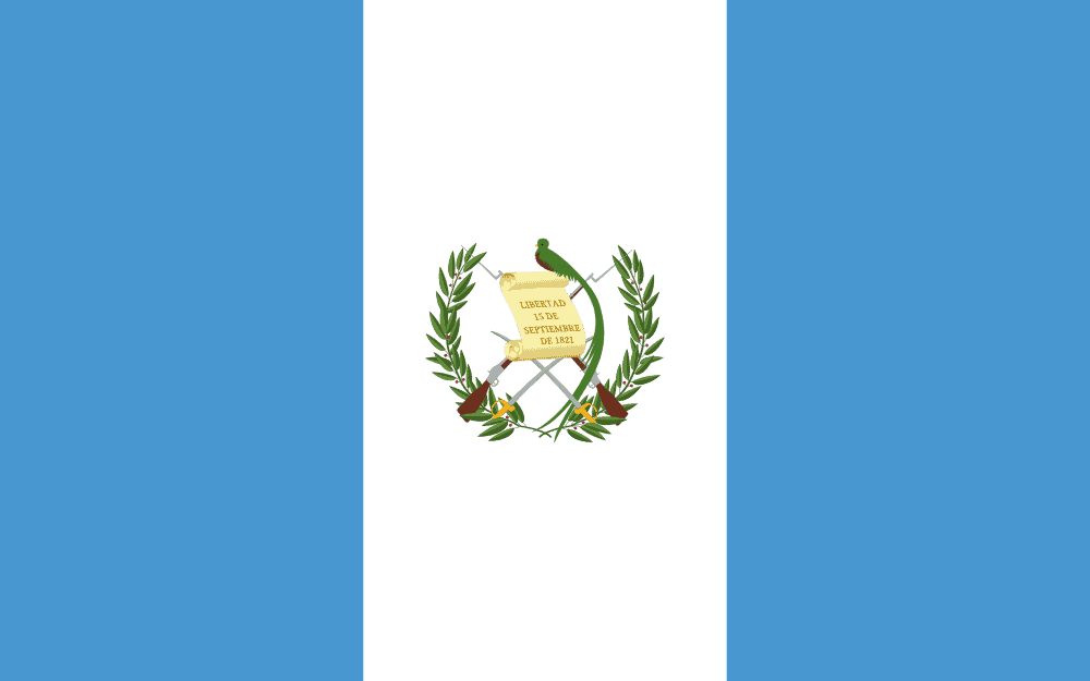 Guatemala_flag_colored